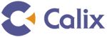 Calix