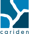 Cariden