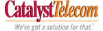 Catalyst Telecom