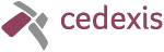 Cedexis