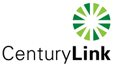 CenturyLink logo