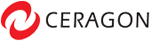Ceragon Networks