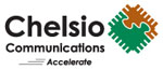 Chelsio Communications