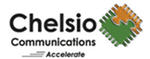 chelsio