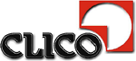 Clico Sp Z.o.o