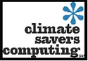 Climate Savers