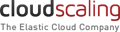CloudScaling