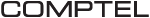 Comptel logo
