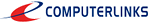 COMPUTERLINKS