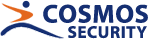 Cosmos Security