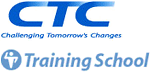 CTC Technology Corp. Learning Center