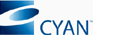 Cyan NASDAQ: CYNI Optics