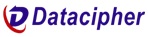 DATA CIPHER SOLUTIONS PVT LTD