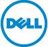 Dell logo