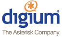 digium