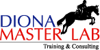 Diona Master Lab