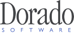 Dorado Software logo