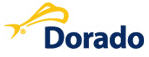 dorado