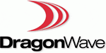 DragonWave