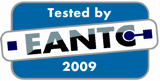 EANTC Testing