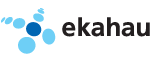 Ekahau