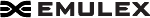 Emulex