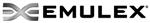 emulex