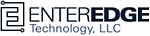 EnterEdge Technology