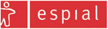 espial