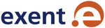 exent
