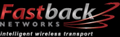 Fastback Networks