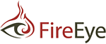 FireEye