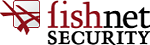 FishNet Security