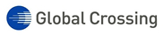 Global Crossing logo