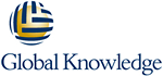 Global Knowledge