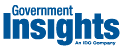 Government Insights logo