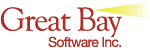 Great Bay Software