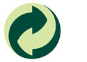 Green Dot