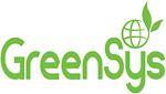GreenSys Consulting Sdn Bhd