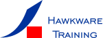 Hawkware Training