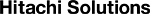 Hitachi Solutions, Ltd.