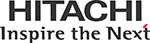 Hitachi
