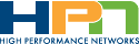 High Performance Networks