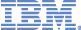 IBM logo