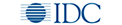 Gartner logo