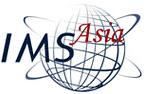 IMS Asia
