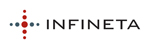 Infineta