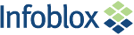 InfoBlox