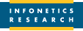 Infonetics logo