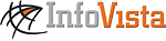 Infovista logo